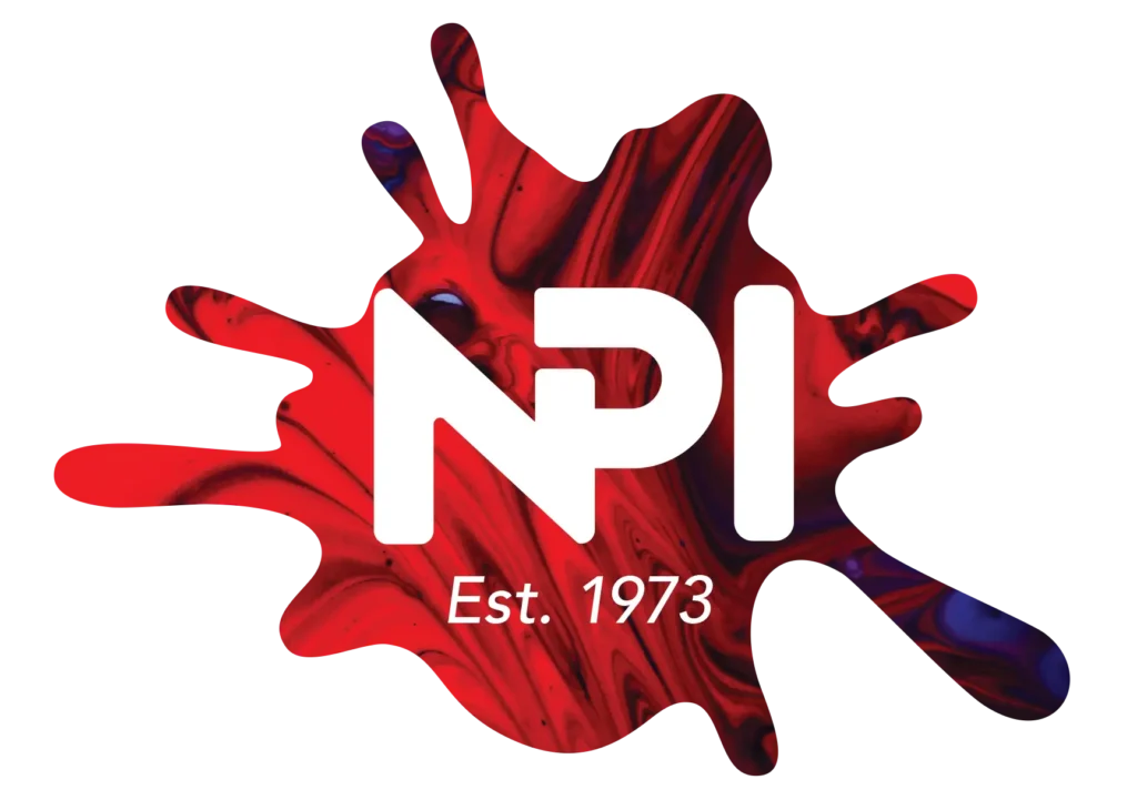 NPI Logo