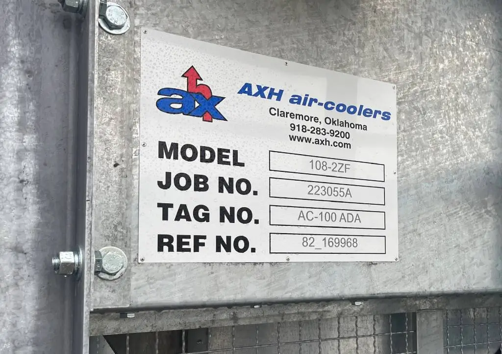 Decal Materials