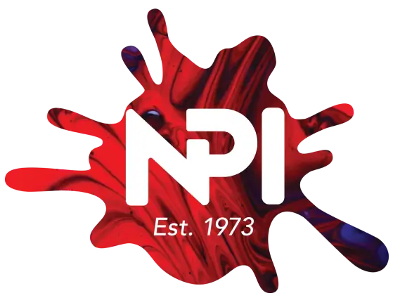 NPI Logo
