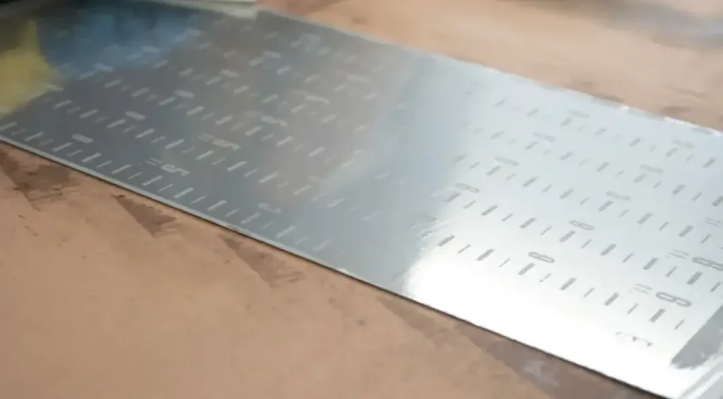 Bar Code and QR Code Capabilities