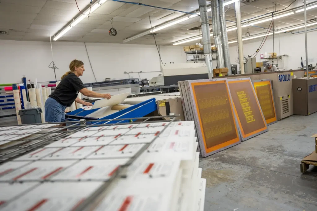 npi corp screen printing 12