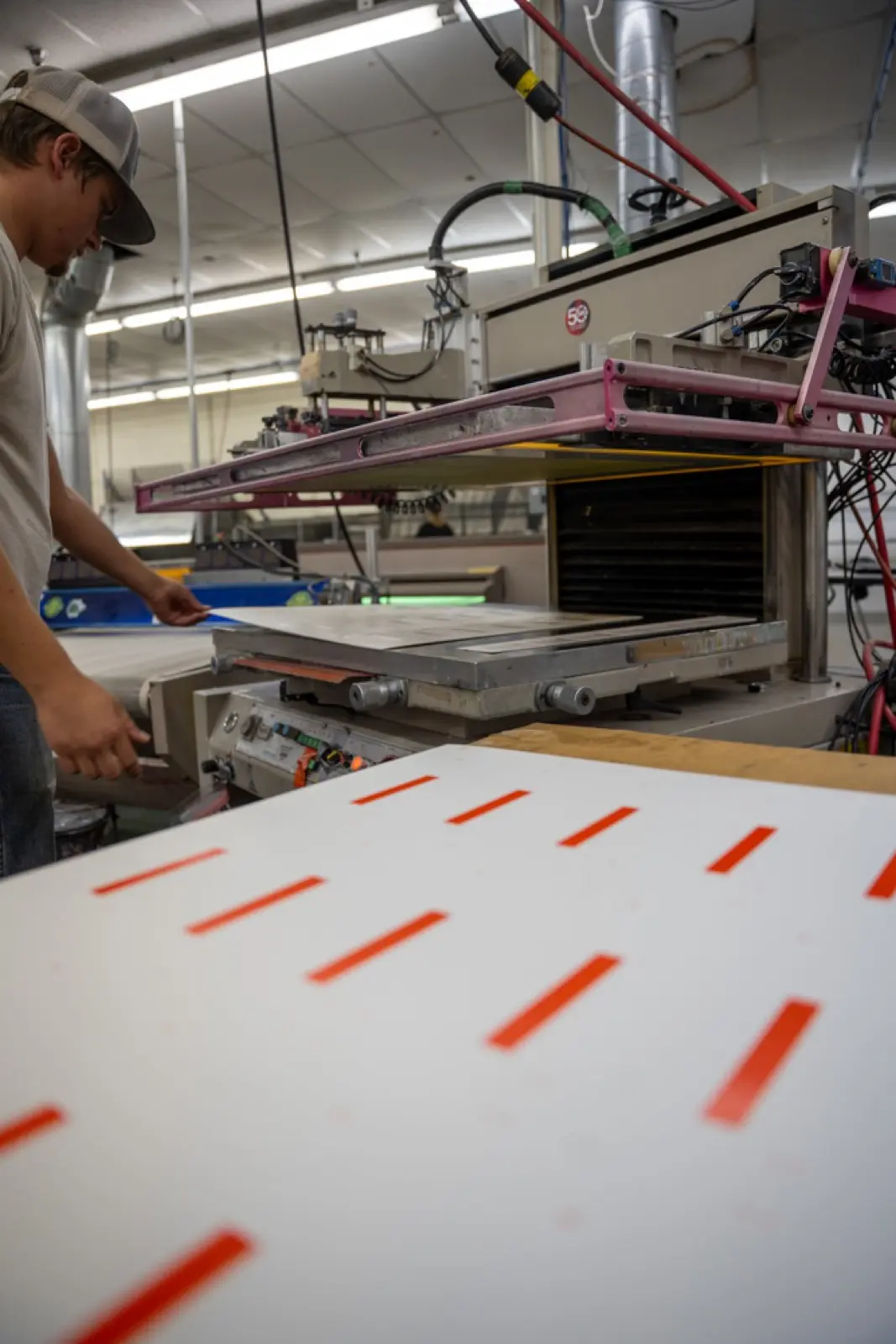 npi corp screen printing 28